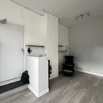 Rent 1 bedroom flat in Scarborough