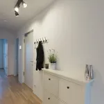 Rent 3 bedroom apartment of 75 m² in Munich