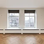 Huur 4 slaapkamer appartement van 121 m² in Amsterdam