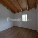 Two-family villa, new, 155 m², Zona Industriale, Casola Canina, Imola