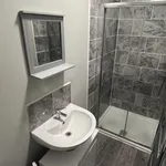 Rent 1 bedroom apartment in Burnley