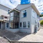 Rent 5 bedroom house in Dunedin City