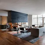 Rent 1 bedroom apartment of 83 m² in New York