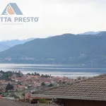 appartamento in affitto a luino