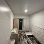 Rent 4 bedroom apartment in Valencia