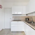 Rent 4 bedroom apartment of 156 m² in Lugano