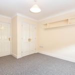 Rent 1 bedroom flat in South East England