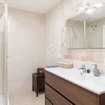 Alquilo 3 dormitorio casa de 270 m² en Barcelona