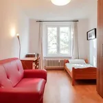 62 m² Zimmer in berlin