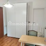 3-room flat good condition, second floor, Centro, Milazzo