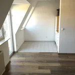 Miete 1 Schlafzimmer wohnung von 3069 m² in Gotha