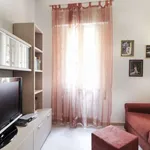 Rent 1 bedroom apartment of 45 m² in bologna