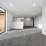 Rent 3 bedroom house in Hamilton