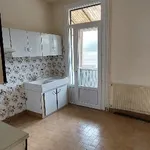 Maison de 50 m² avec 3 chambre(s) en location à ROMILLY SUR SEINE