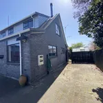 Rent 3 bedroom house in Rotorua