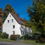 Miete 2 Schlafzimmer haus von 52 m² in Siegen