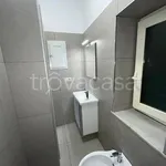 Rent 2 bedroom apartment of 30 m² in Napoli