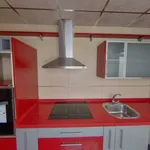 Alquilo 3 dormitorio apartamento de 100 m² en Murcia