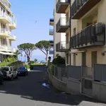 Rent 1 bedroom apartment of 50 m² in Alassio