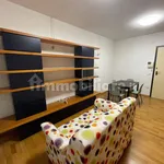 2-room flat new, first floor, Zola Predosa