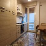 Rent a room in Trento