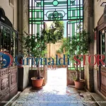 Rent 4 bedroom apartment of 180 m² in Naples