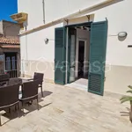 Rent 6 bedroom apartment of 130 m² in Cefalù