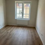 Huur 3 slaapkamer appartement in Opwijk