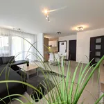 Rent 4 bedroom apartment in Debrecen