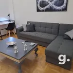 Rent 2 bedroom apartment of 70 m² in Γουδή