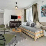 Rent 2 bedroom apartment of 45 m² in Quartu Sant'Aleni/Quartu Sant'Elena