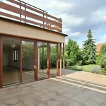 Rent 7 bedroom house of 450 m² in Capital City of Prague