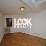 Rent 5 bedroom apartment of 145 m² in Capital City of Prague