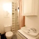 Rent 2 bedroom apartment of 10 m² in Barcelona