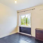 Rent 4 bedroom house in South East England