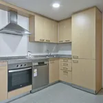 Rent 3 bedroom apartment of 55 m² in Barcelona