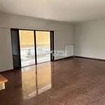 Rent 3 bedroom apartment of 145 m² in Κεφαλλήνων