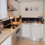 Rent 1 bedroom flat in Newcastle upon Tyne