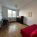  appartement avec 2 chambre(s) en location à Bruxelles