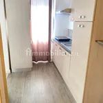 2-room flat via Generale Zamboni, Castelnuovo del Garda