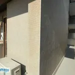 Affitto 3 camera appartamento di 64 m² in Genoa