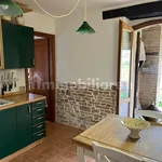 4-room flat Contrada Colleciccangelo 350, Sarnano