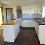 Rent 4 bedroom flat in South West England