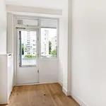 Rent 3 bedroom apartment of 84 m² in Amsterdam