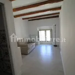 Rent 2 bedroom apartment of 50 m² in Turin