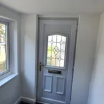 Rent 3 bedroom house in Doncaster