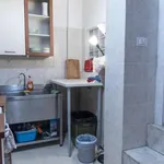 Rent a room of 110 m² in rome