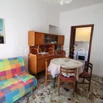 Rent 2 bedroom apartment of 50 m² in Borghetto Santo Spirito