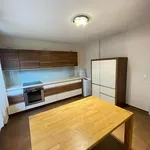 Miete 1 Schlafzimmer wohnung von 65 m² in Cologne