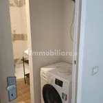 3-room flat via Massimo d'Azeglio 2, Centro, Carrara